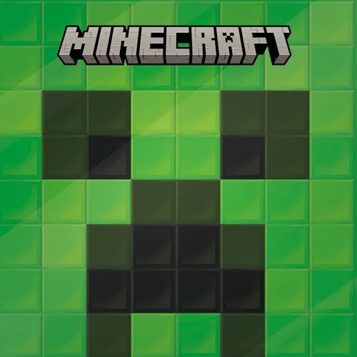 Read Beware the Creeper! (Mobs of Minecraft #1) (Pictureback), written by Christy Webster