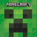 Read Beware the Creeper! (Mobs of Minecraft #1) (Pictureback), written by Christy Webster