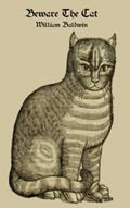 Read Beware the Cat, written by William Baldwin