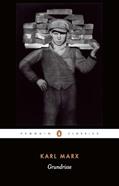 Read Grundrisse: Foundations of the Critique of Political Economy (Penguin Classics), written by Karl Marx Read Grundrisse: Foundations of the Critique of Political Economy (Penguin Classics), written by Karl Marx