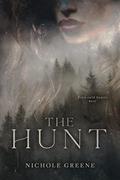 Read The Hunt, written by Nichole Greene