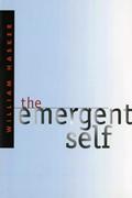 Read The Emergent Self, written by William Hasker