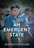 Read An Emergent State, written by Andrew Wareham