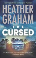 Read The Cursed (Krewe of Hunters Book 12), written by Heather Graham