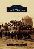 Read Lackawanna (Images of America), written by Gerald L. Halligan; John Koerner