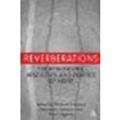 Read Reverberations: The Philosophy, Aesthetics and Politics of Noise by Halligan, Benjamin, Hegarty, Paul [Bloomsbury Academic, 2012] [Paperback], written by Halligan