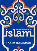 Read Introduction to Islam, written by Tariq Ramadan