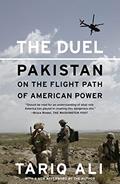 Read The Duel: Pakistan on the Flight Path of American Power, written by Tariq Ali Read The Duel: Pakistan on the Flight Path of American Power, written by Tariq Ali