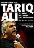 Read Speaking of Empire and Resistance: Conversations with Tariq Ali, written by Tariq Ali; David Barsamian