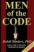 Read Men of the Code: Living as a Superior Man, written by Bohdi Sanders