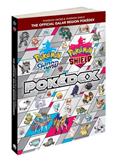 Read Pokémon Sword & Pokémon Shield: The Official Galar Region Pokédex, written by The Pokémon Company International