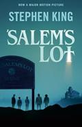 Read 'Salem's Lot (Movie Tie-in), written by Stephen King