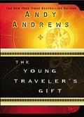 Read The Young Traveler's Gift, written by Andy Andrews