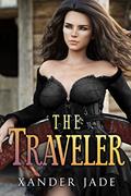 Read The Traveler, written by Xander Jade