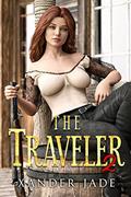 Read The Traveler 2, written by Xander Jade
