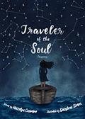 Read Traveler of the Soul, written by Haizelyn Casimiro