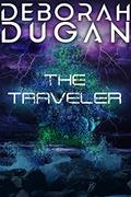 Read The Traveler, written by Deborah Dugan