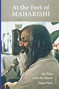 Read At the Feet of Maharishi: My Time with the Master, written by Hans Vater