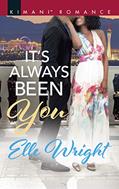 Read It's Always Been You (The Jacksons of Ann Arbor), written by Elle Wright Read It's Always Been You (The Jacksons of Ann Arbor), written by Elle Wright