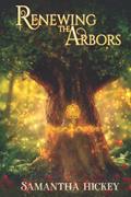 Read Renewing the Arbors (The Arbor Clan), written by Samantha Hickey