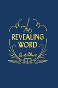 Read The Revealing Word: A Dictionary of Metaphysical Terms, written by Charles Fillmore