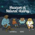Read Ann Arbor Adventures: Museum of Natural History, written by Ashlee Edens