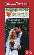 Read The Wedding Arbor, written by Valerie Hansen