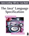 Read The Java(TM) Language Specification, written by James Gosling; Bill Joy; Guy L. Steele