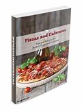 Read Pizzas and Calzones: Tips and Recipes for Perfect Pizzas and Calzones, written by Dennis Weaver