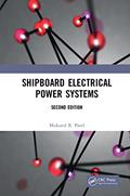 Read Shipboard Electrical Power Systems, written by Mukund R. Patel
