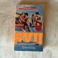 Read Shipboard Wedding (Sweet Valley University(R)), written by Francine Pascal