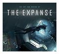 Read The Art and Making of The Expanse, written by Titan Books