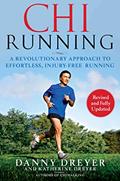 Read ChiRunning: A Revolutionary Approach to Effortless, Injury-Free Running, written by Danny Dreyer; Katherine Dreyer Read ChiRunning: A Revolutionary Approach to Effortless, Injury-Free Running, written by Danny Dreyer; Katherine Dreyer