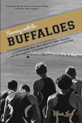 Read Running with the Buffaloes: A Season Inside With Mark Wetmore, Adam Goucher, And The University Of Colorado Men's Cross Country Team, written by Chris Lear