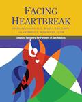 Read Facing Heartbreak: Steps to Recovery for Partners of Sex Addicts, written by Stefanie Carnes; Mari A. Lee; Anthony D. Rodriguez