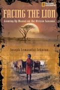 Read Facing the Lion: Growing Up Maasai on the African Savanna, written by Herman J. Viola