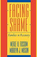 Read Facing Shame: Families in Recovery, written by Merle A. Fossum Read Facing Shame: Families in Recovery, written by Merle A. Fossum