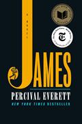 Read James: A Novel, written by Percival Everett