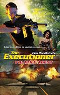 Read Volatile Agent (The Executioner), written by Don Pendleton