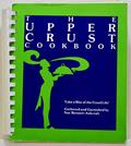 Read Upper Crust Cookbook, written by Sue Bennett-Ashcraft