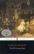 Read The Old Curiosity Shop (Penguin Classics), written by Charles Dickens