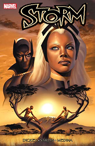 Read Storm (Storm (2006)), written by Eric Jerome Dickey Read Storm (Storm (2006)), written by Eric Jerome Dickey