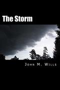 Read The Storm, written by John Wills