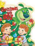 Read Christmas with BOZ (BOZ Series), written by Mark Bernthal