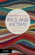 Read Race and Racisms: A Critical Approach, Brief Second Edition, written by Tanya Maria Golash-Boza