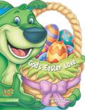 Read God's Easter Love (BOZ Series), written by Mark Bernthal