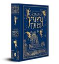 Read The Complete Grimms' Fairy Tales (Complete Grimms' Fairy Tales; Fingerprint! Classics), written by Jacob Grimm Read The Complete Grimms' Fairy Tales (Complete Grimms' Fairy Tales; Fingerprint! Classics), written by Jacob Grimm