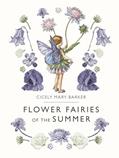 Read Flower Fairies of the Summer, written by Cicely Mary Barker