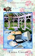 Read Shades of Earl Grey (A Tea Shop Mystery), written by Laura Childs