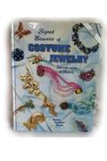 Read Signed Beauties Of Costume Jewelry: Identification & Values, written by Marcia Sparkles Brown Read Signed Beauties Of Costume Jewelry: Identification & Values, written by Marcia Sparkles Brown